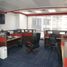 61 SqM Office for sale in Quezon City, Eastern District, Quezon City