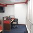 61 SqM Office for sale in Quezon City, Eastern District, Quezon City