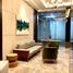 1 Schlafzimmer Wohnung zu vermieten in den Philippinen, Makati City, Southern District, Metro Manila, Philippinen