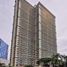 1 Schlafzimmer Wohnung zu vermieten in den Philippinen, Makati City, Southern District, Metro Manila, Philippinen