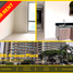 1 Schlafzimmer Wohnung zu vermieten in den Philippinen, Makati City, Southern District, Metro Manila, Philippinen