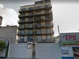 2 Schlafzimmer Appartement zu verkaufen in Miguel Hidalgo, Mexico City, Miguel Hidalgo, Mexico City
