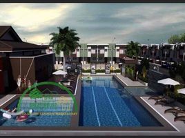 3 Bedroom House for sale in Tanza, Cavite, Tanza