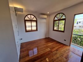 4 Schlafzimmer Villa zu verkaufen in Eastern District, Metro Manila, San Juan City