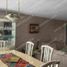 4 Schlafzimmer Villa zu verkaufen in San Andres Cholula, Puebla, San Andres Cholula