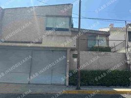 4 Schlafzimmer Villa zu verkaufen in San Andres Cholula, Puebla, San Andres Cholula