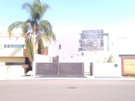 Condominium 3 chambre à vendre à Queretaro, Queretaro, Queretaro, Queretaro