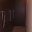 Condominium 3 chambre à vendre à Queretaro, Queretaro, Queretaro, Queretaro