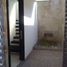 Condominium 3 chambre à vendre à Queretaro, Queretaro, Queretaro, Queretaro