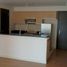 2 Bedroom Condo for sale in Makati City, Metro Manila, Makati City, Southern District, Metro Manila