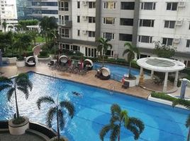 2 Bedroom Condo for sale in Makati City, Metro Manila, Makati City, Southern District, Metro Manila