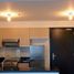 2 Bedroom Condo for sale in Makati City, Metro Manila, Makati City, Southern District, Metro Manila