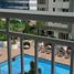 2 Bedroom Condo for sale in Makati City, Metro Manila, Makati City, Southern District, Metro Manila