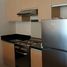 2 Bedroom Condo for sale in Makati City, Metro Manila, Makati City, Southern District, Metro Manila