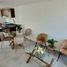 2 Schlafzimmer Haus zu verkaufen in Queretaro, Queretaro, Queretaro, Queretaro