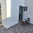 2 Schlafzimmer Haus zu verkaufen in Queretaro, Queretaro, Queretaro, Queretaro
