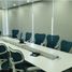 922.67 SqM Office for rent in Manila International Airport LRT-1, Pasay City, Makati City