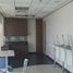 922.67 SqM Office for rent in Manila International Airport LRT-1, Pasay City, Makati City