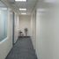 922.67 SqM Office for rent in Manila International Airport LRT-1, Pasay City, Makati City