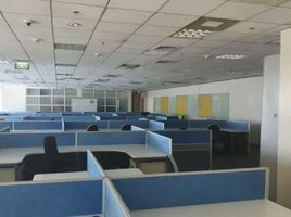 922.67 SqM Office for rent in Manila International Airport LRT-1, Pasay City, Makati City