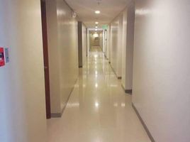 Wohnung zu vermieten in Makati City, Metro Manila, Makati City