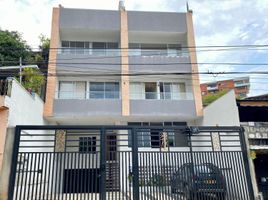 1 Bedroom Condo for sale in Valle Del Cauca, Cali, Valle Del Cauca