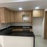 1 Habitación Apartamento en venta en Valle Del Cauca, Cali, Valle Del Cauca