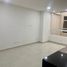 1 Bedroom Condo for sale in Valle Del Cauca, Cali, Valle Del Cauca