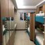  Departamento en venta en Pasay City, Metro Manila, Pasay City