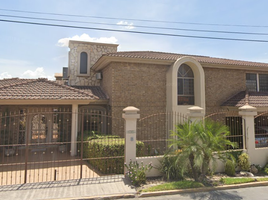 5 Schlafzimmer Haus zu verkaufen in Monclova, Coahuila, Monclova