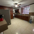 5 Schlafzimmer Haus zu verkaufen in Monclova, Coahuila, Monclova