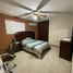 5 Schlafzimmer Haus zu verkaufen in Monclova, Coahuila, Monclova