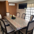 5 Schlafzimmer Haus zu verkaufen in Monclova, Coahuila, Monclova