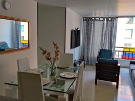 3 Bedroom Apartment for sale in Cali, Valle Del Cauca, Cali