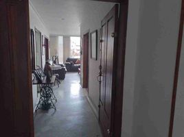 4 Habitación Apartamento en venta en Colombia, San Lorenzo, Narino, Colombia