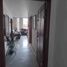4 Bedroom Condo for sale in San Lorenzo, Narino, San Lorenzo, Narino