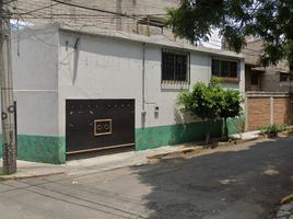 4 Schlafzimmer Haus zu verkaufen in Iztapalapa, Mexico City, Iztapalapa