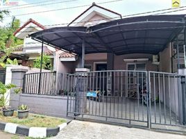 3 Bedroom House for sale in Pondokgede, Bekasi, Pondokgede