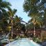 Appartement 2 chambre à vendre à Cozumel, Quintana Roo, Cozumel