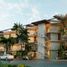 Appartement 2 chambre à vendre à Cozumel, Quintana Roo, Cozumel