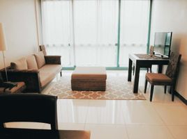 Condominium 2 chambre à vendre à Makati City, Metro Manila, Makati City, Southern District, Metro Manila, Philippines