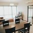 Condominium 2 chambre à vendre à Makati City, Metro Manila, Makati City, Southern District, Metro Manila, Philippines