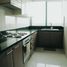 Condominium 2 chambre à vendre à Makati City, Metro Manila, Makati City, Southern District, Metro Manila, Philippines