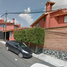 3 Schlafzimmer Appartement zu verkaufen in Huixquilucan, Mexico, Huixquilucan