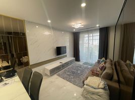 2 chambre Appartement à louer à , Ward 2, Tan Binh