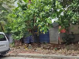  Terreno (Parcela) en venta en Quezon City, Metro Manila, Quezon City, Eastern District, Metro Manila