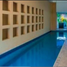 Condominium 3 chambre à vendre à Huixquilucan, Mexico, Huixquilucan, Mexico