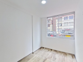 3 Bedroom Condo for sale in Bogota, Cundinamarca, Bogota, Cundinamarca, Colombia