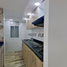 3 Bedroom Condo for sale in Bogota, Cundinamarca, Bogota, Cundinamarca, Colombia
