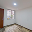 3 Bedroom Condo for sale in Bogota, Cundinamarca, Bogota, Cundinamarca, Colombia
